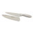 BergHOFF International 15 Piece Knife Set