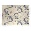 Tapis de cuisine Koi Fish-1581834440-1581834485