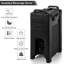Cuomhouse 20L Beverage Dispencer