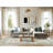 Zayyan Oriental Indoor Rug-1484924899