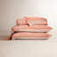 Jaden Coverlet Set-1526745834-1526745845