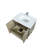 Lancy 30 in W x 20 in D Bath Vanity Faucet Set-113215702