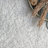 Gwenyth Solid Shag Area Rug-1509388593-1509393386