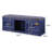 Storage Bench-707213814