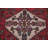 Traditional Area Rug 7x10