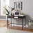 Steel Writing Desk-525685575