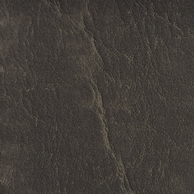 Faux Leather Fabric