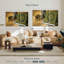 Adella Universal-108139776