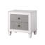 Table de chevet Katia