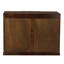 Kiss 3 - Drawer Dresser