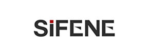 SiFENE Logo