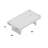 Fat Cat Tucson MMXI 7 Foot  Billiards Table with Accessories