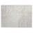Leis Abstract Indoor Rug-1309682248