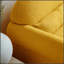 Causeuse moderne pour le salon