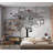 Espinueva Wall Mural-1515596880