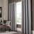 Gris anthracite est en rupture de stock
