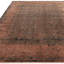 Allyssah Abstract Area Rug-820084584