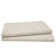Aegean Pearl Tumbled Coping