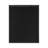 Develin Matte Picture Frame with Mat-591133676-668922075