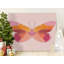 Wrapped Canvas Print Set-1394485461