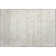 Premium Machine Washable Gerardo Ivory Rug