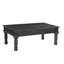 Table basse Aarohi-26820184
