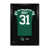 NFL New York Jets Green