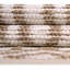 Tapis ivoire tressé-1468538112