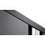 Ensemble d'armoires de rangement de 12 pièces Bold Series-98230002-98210572-98230001