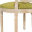 Chaise d'appoint rembourrée H 18,9 po Amando-1834810756-1834810758-1834810782