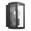 Outdoor Sconce