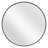 Menahan Metal Round Mirror-1432024672-1432024676