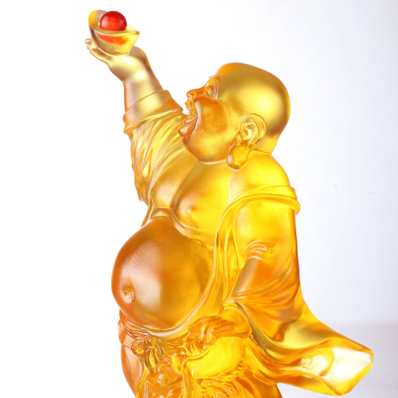 Decorative Sculpture