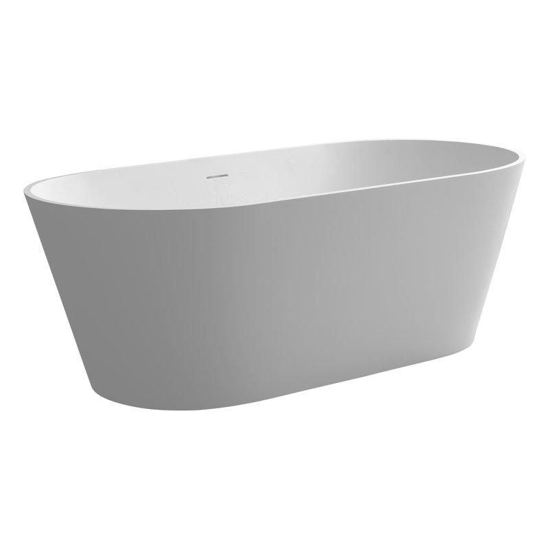 Marialyn 66,9 x 31,5 sans baignoire