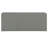 Mouzon 48'' Console Table