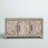 Itsham 60'' Sideboard-438341164