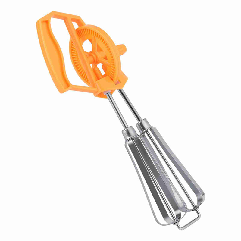Dongguan Xiyite Trading Co., Ltd. Hand Mixer