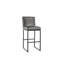Seville Stool-64980431-64980432
