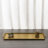 Aluminum Tray-536764474-536764479