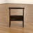 Preas End Table-34360655