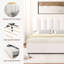 Lit plateforme tapissier avec rangement Cahlin-1231116748-1235880499