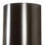 Cilindro 2 - Light Flush Mounted Sconce
