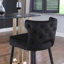 Tabouret de bar 28 po Jeannina-1019775905-1071249761