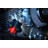 3.5'' Battery Powered Integrated LED Flashlight