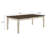 Arjane Dining Table