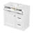 36 Inch Bathroom Vanity with Sink