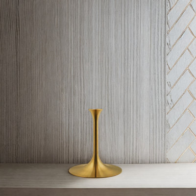 Oyel 27.8'' 20'' w Metal Table Base