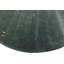 Tapis vert foncé Tribal Gabbeh-1311765811
