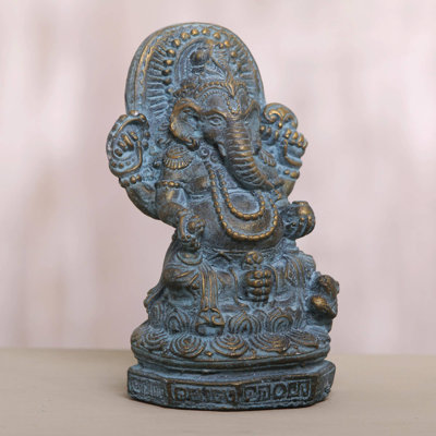 Gahanna Figurines & Sculptures