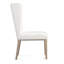 Chaise rembourrée-645272235